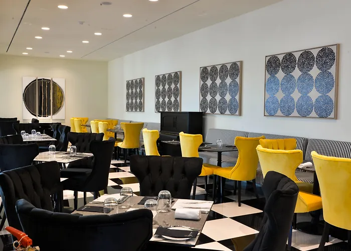 Rodostamo Hotel&Spa- Adults Friendly