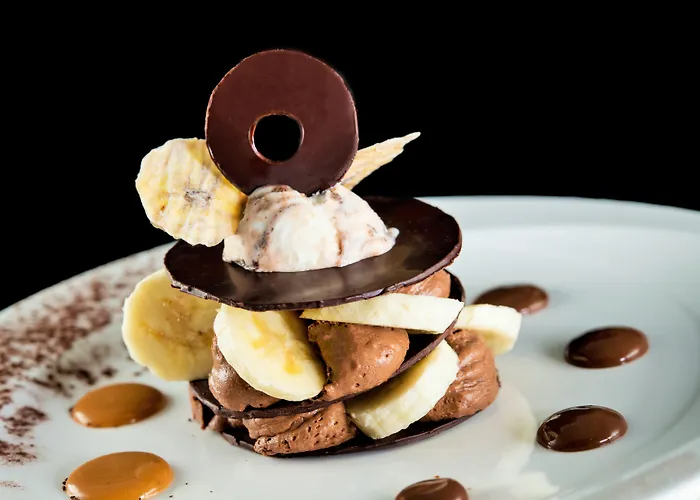 Hotel Domaine de la Petite Isle - Luberon à LʼIsle-sur-la-Sorgue