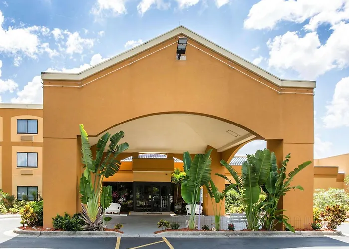 Mi Casa Hotel