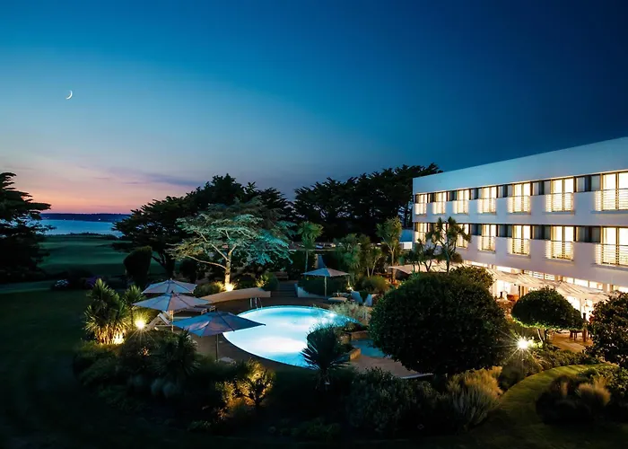 Atlantic - Small Luxury s Of The World