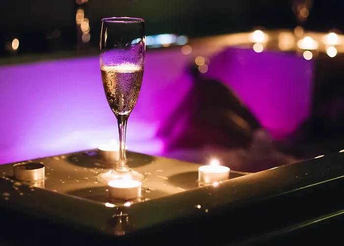 Monte Prado Hotel&Spa Melgaço