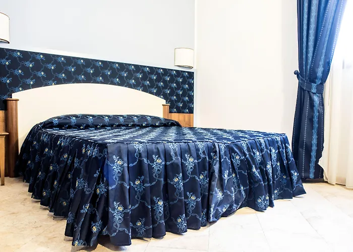 Hotel Classensis