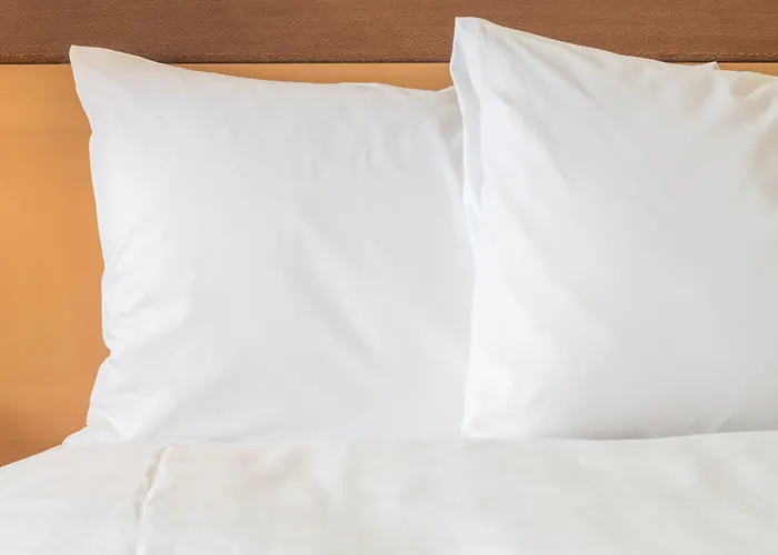 Holiday Inn Express & Suites Orlando At Seaworld By Ihg - With Free Shuttle Service To Seaworld Parks
