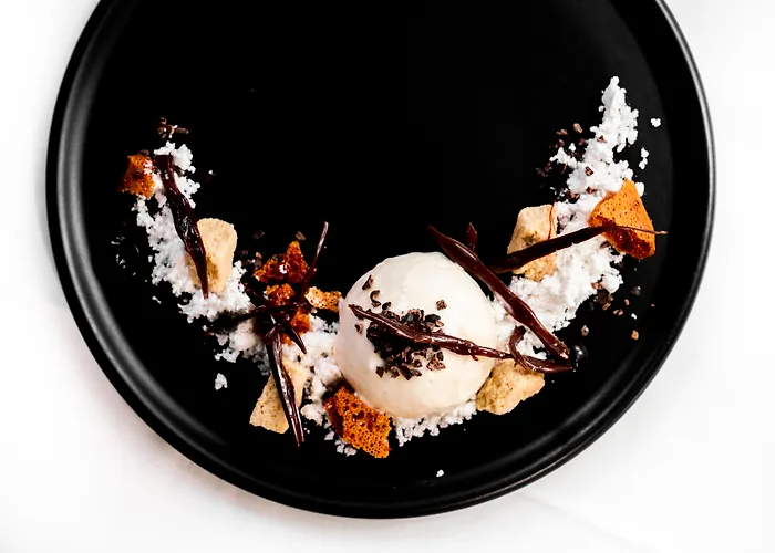 Point