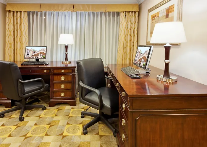 Holiday Inn Express Wilkes Barre East By Ihg