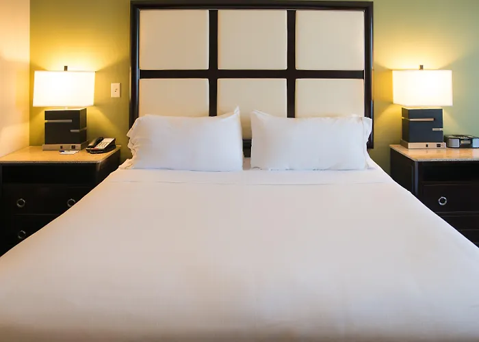 Holiday Inn Express - Albert Lea By Ihg