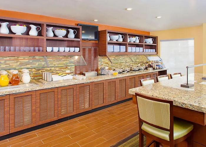 Hyatt House Mount Laurel