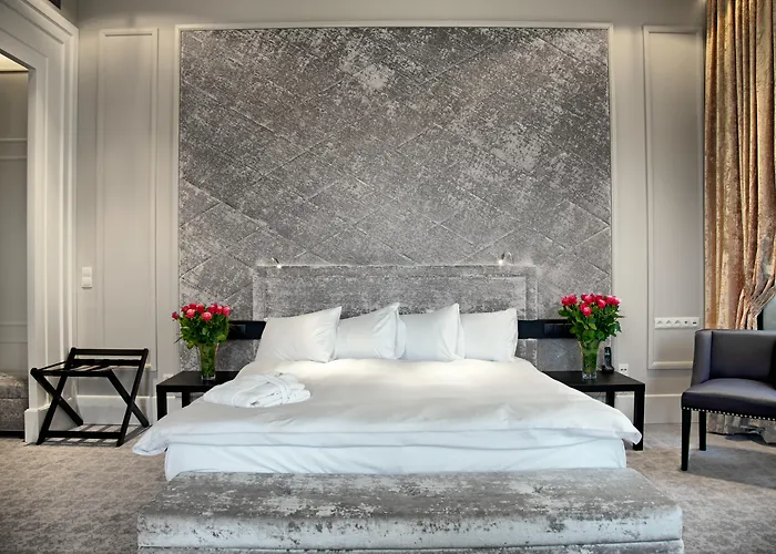 Hotel Bellotto