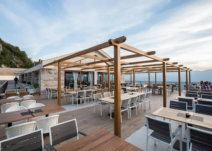 Hotel Sokoline
