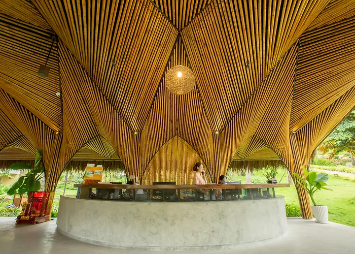 Lahana & Spa