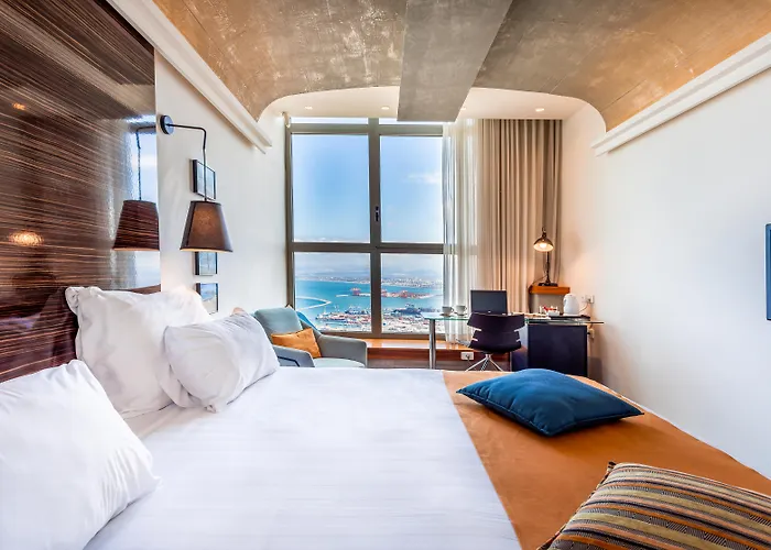 Nof Hotel