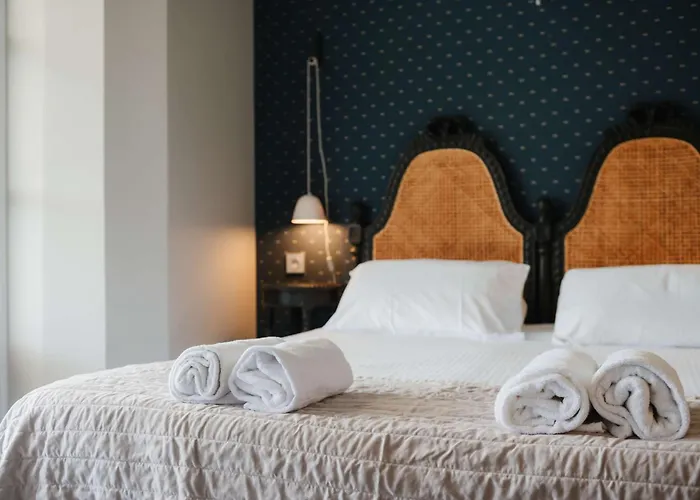 Hotel la Robeyere; BW Signature Collection Embrun
