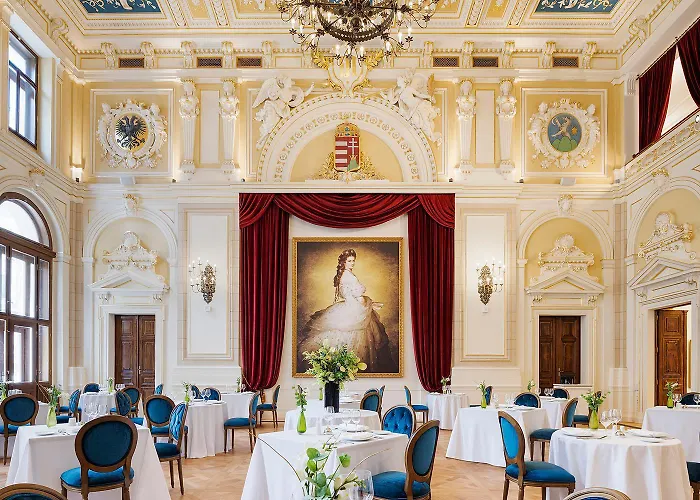 Áurea Ana Palace by Eurostars Hotel Company
