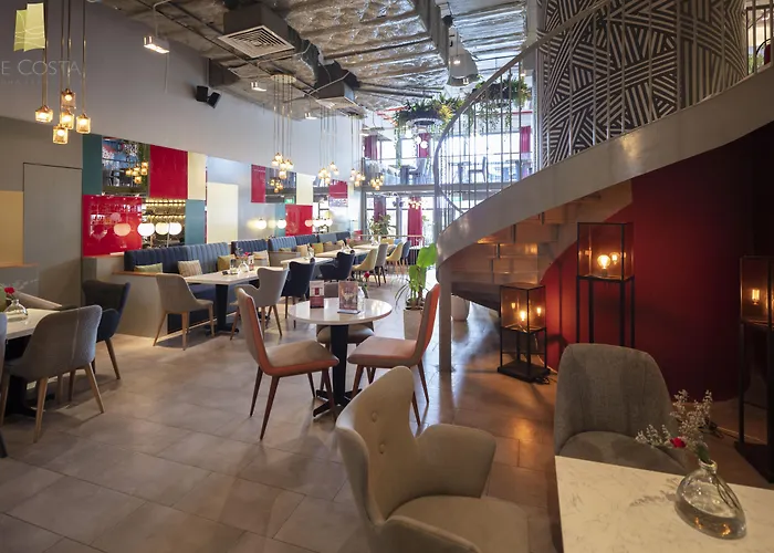 The Costa Nha Trang Residences