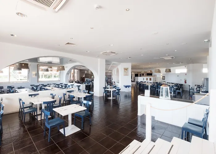 Borgo di Fiuzzi Resort&SPA
