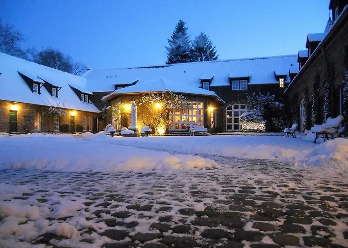 Falderhof