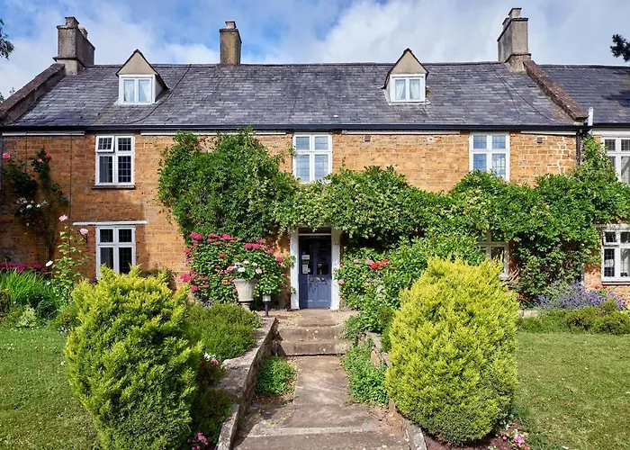 Easington Guest House