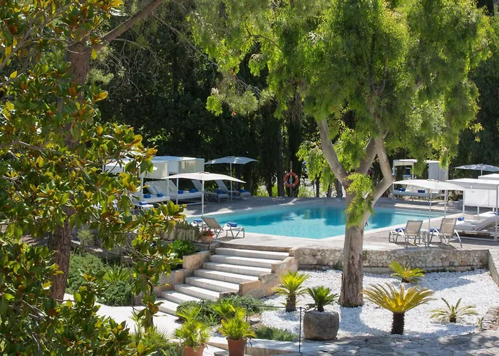Hermitage Mallorca Hotel & Spa