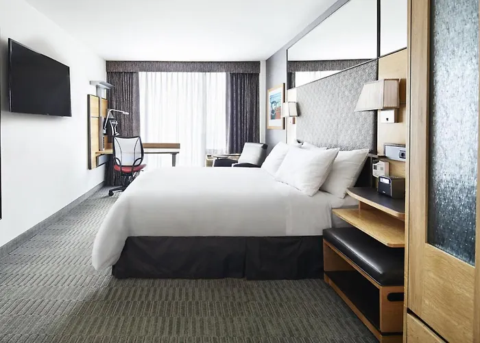 Wheeler Hotel