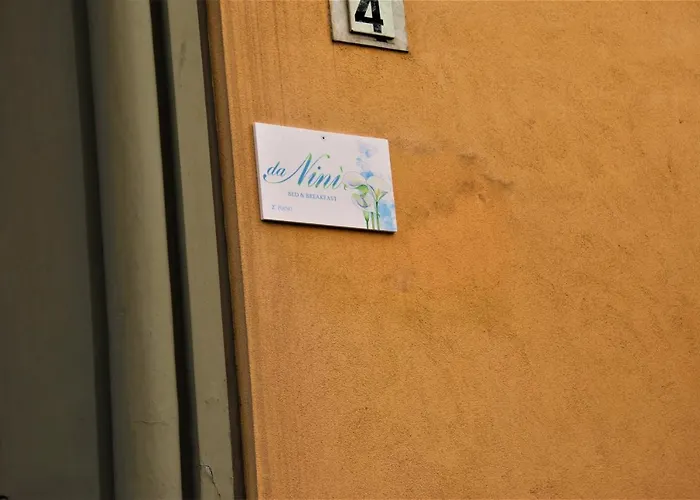 Da Ninì