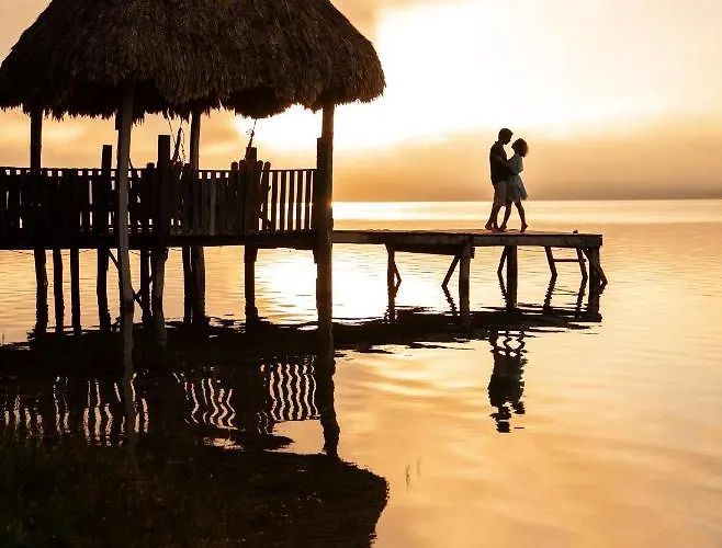 Hotel Gringo Perdido