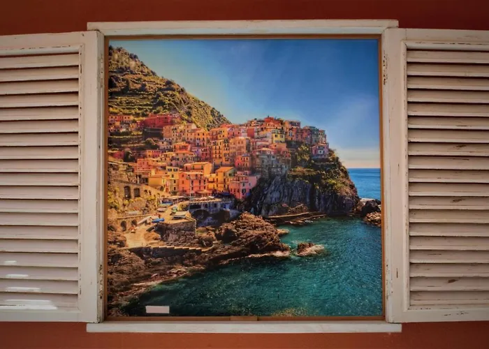 L'Escala