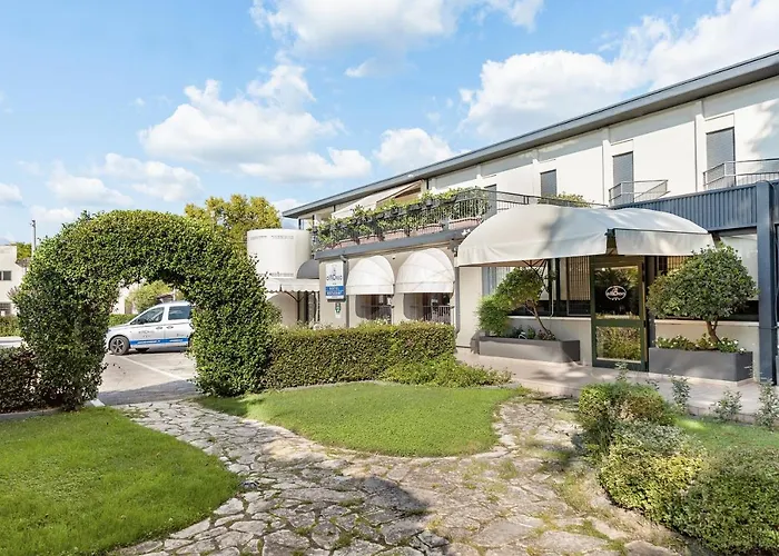 Hotel all'Orso