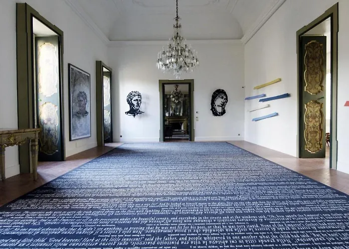 Palazzo Luce