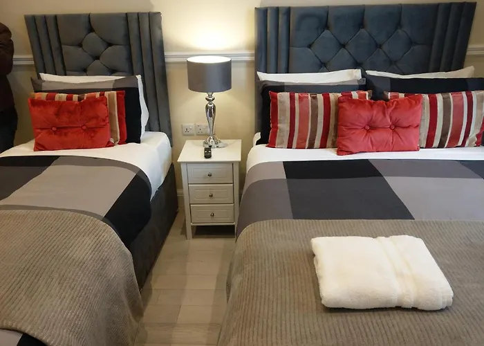 Prime Inn