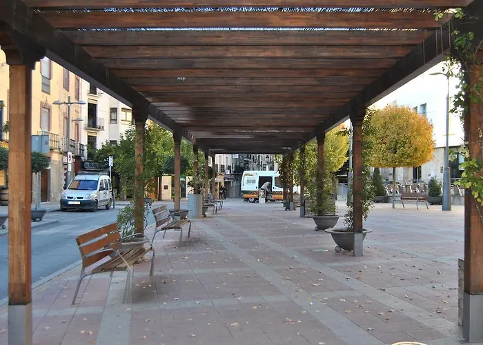 Hotel Guadalquivir