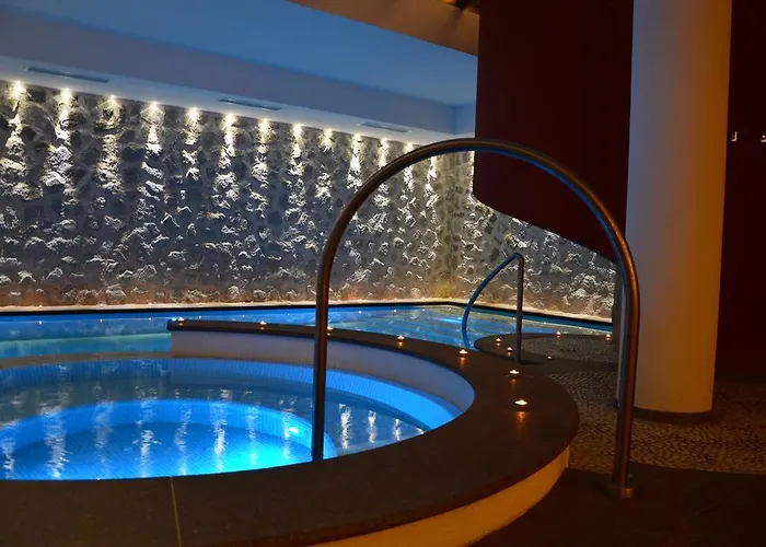 Hotel Garnì Carpe Diem
