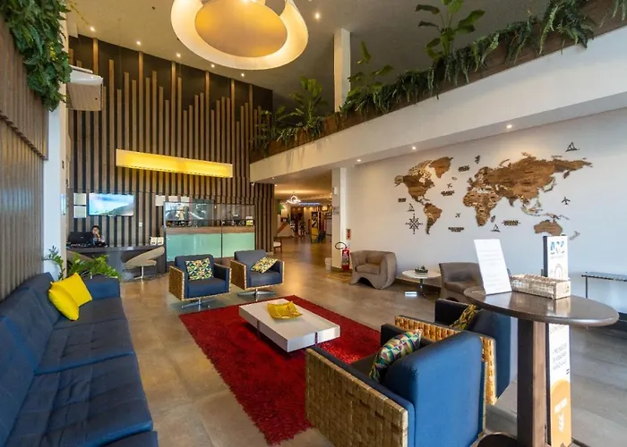 Paradiso Corporate