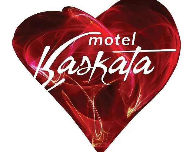 Motel Kaskata
