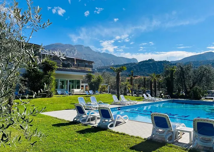 Villa Franca