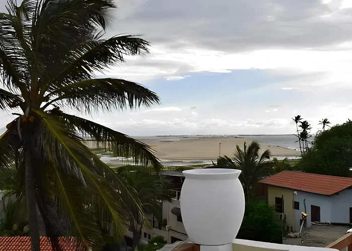 Hotel Sao Francisco