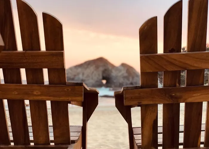Hotel Nude Zipolite&beach club