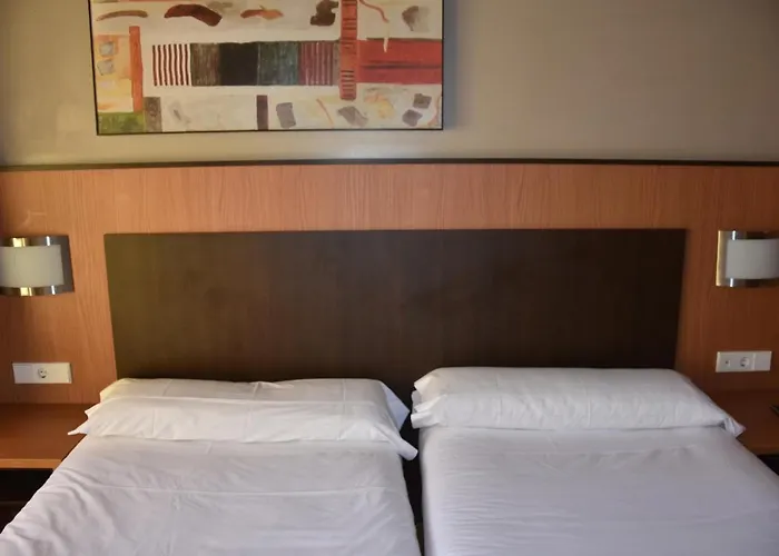 Hotel Snoe Edelweiss Cerler