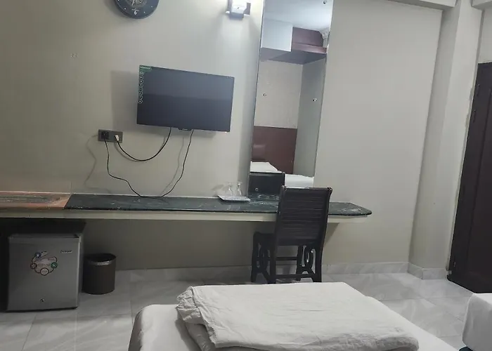 Hotel Media