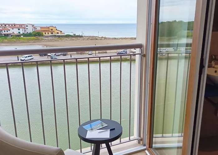 Roma Hotel Castiglione della Pescaia
