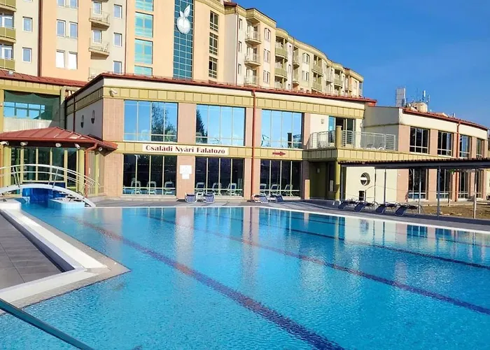 Karos Spa