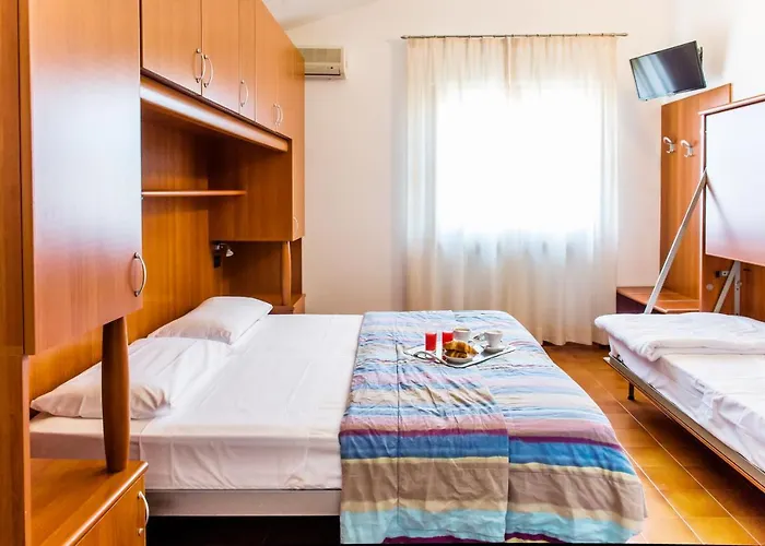 Hotel Il Castello Pozzolengo