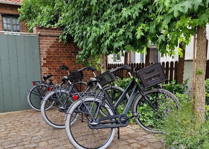 De Hofstee