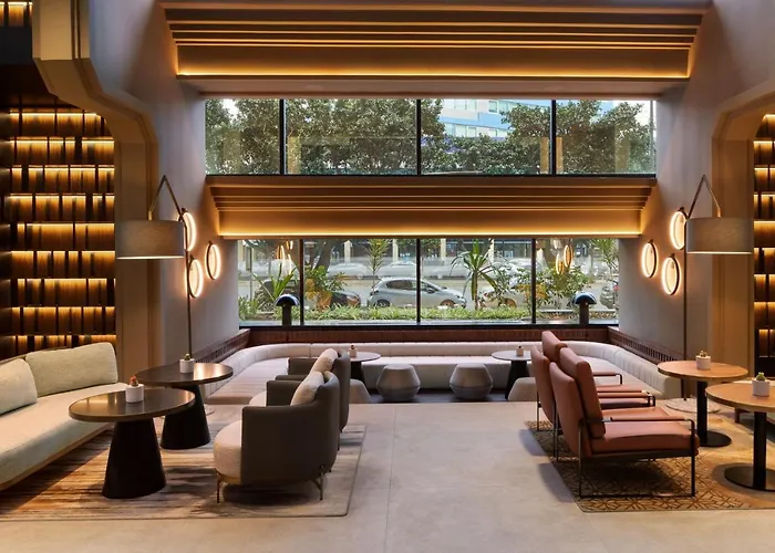 Marriott