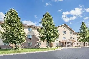 Baymont By Wyndham Holland