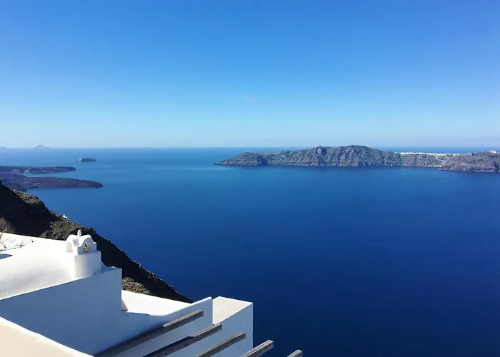 Remezzo Villas
