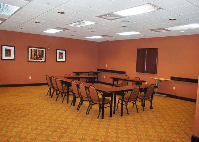 Homewood Suites By Hilton Macon-North