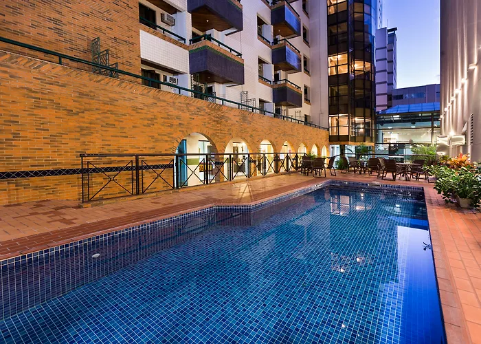 Hm Hotel