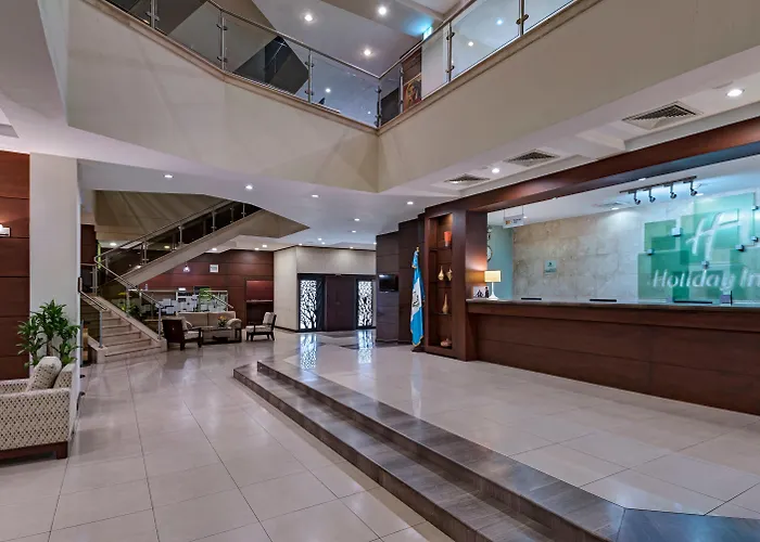 Hyatt Centric