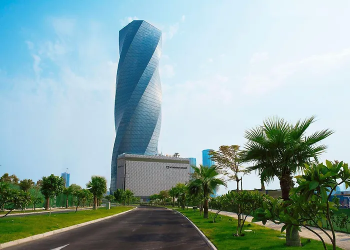 Wyndham Grand