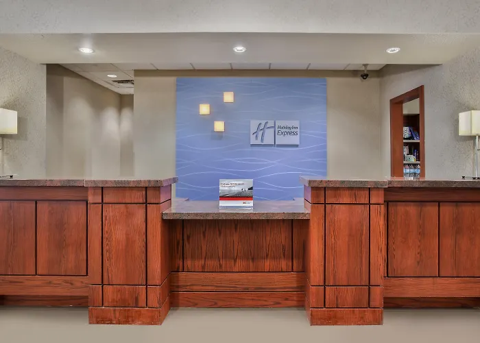 Fairfield By Marriott Inn & Suites Newmarket